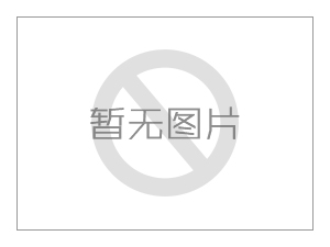 泉州接縫王|外墻裂縫問(wèn)題解決辦法